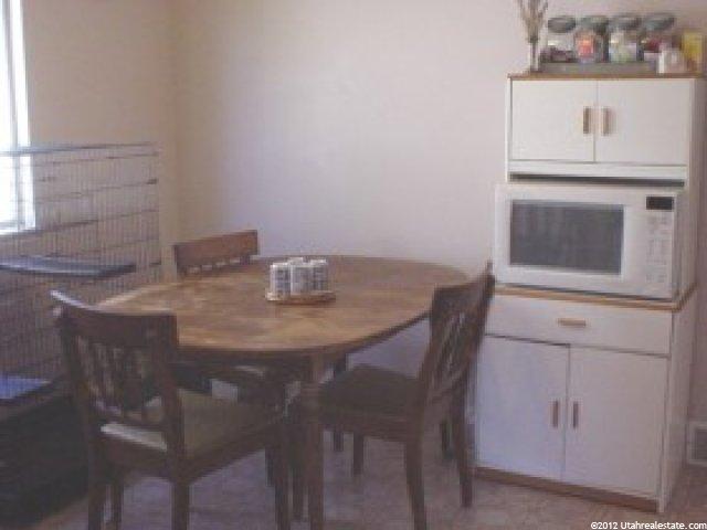 1968 W 4600 S, Roy, UT 84067 — photo 6