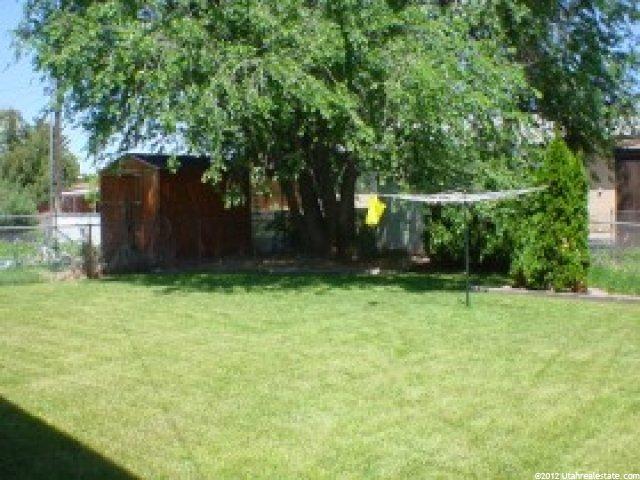 1968 W 4600 S, Roy, UT 84067 — photo 8