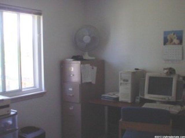 1968 W 4600 S, Roy, UT 84067 — photo 7