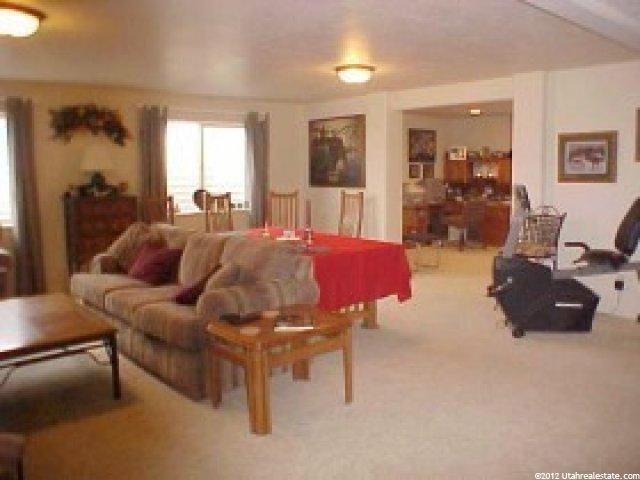 110 E 1875 N, North Ogden, UT 84414 — photo 2