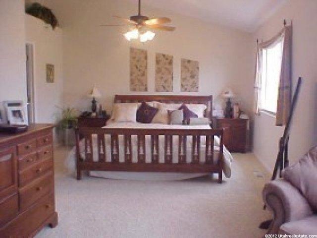 110 E 1875 N, North Ogden, UT 84414 — photo 5