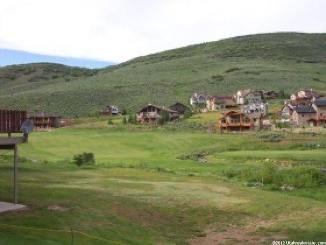 3452 Homestead Rd, Park City, UT 84098 — photo 2