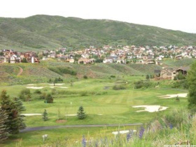 3452 Homestead Rd, Park City, UT 84098 — photo 3