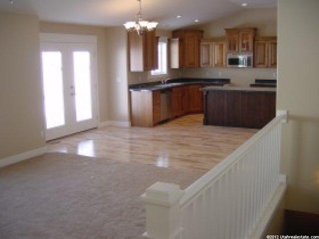 1407 Kendrick Ct, Logan, UT 84321 — photo 2