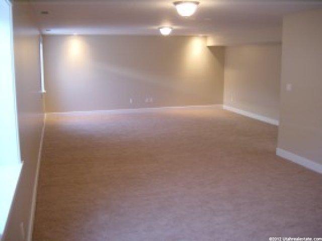 1407 Kendrick Ct, Logan, UT 84321 — photo 3