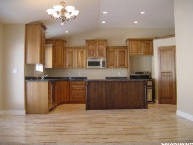 1407 Kendrick Ct, Logan, UT 84321 — photo 4