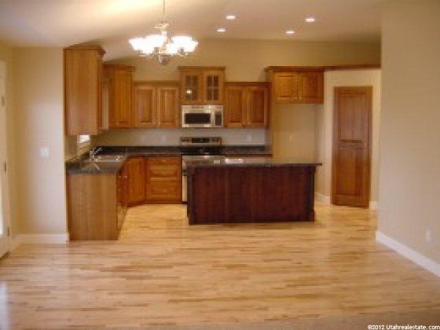1407 Kendrick Ct, Logan, UT 84321 — photo 5