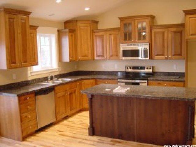 1407 Kendrick Ct, Logan, UT 84321 — photo 6