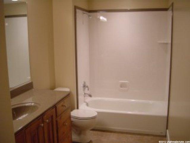 1407 Kendrick Ct, Logan, UT 84321 — photo 7