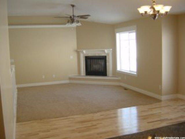 1407 Kendrick Ct, Logan, UT 84321 — photo 8