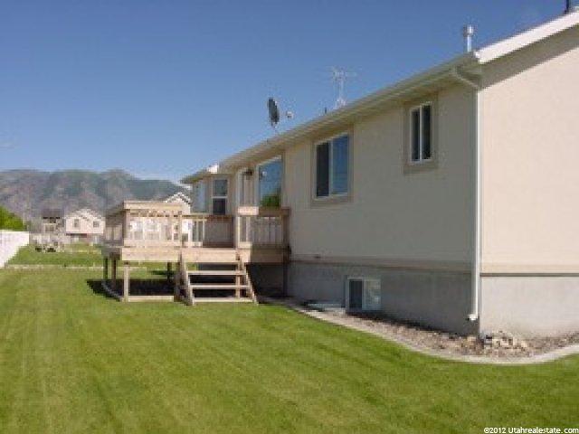 1473 W Sundown Way S, Logan, UT 84321 — photo 2