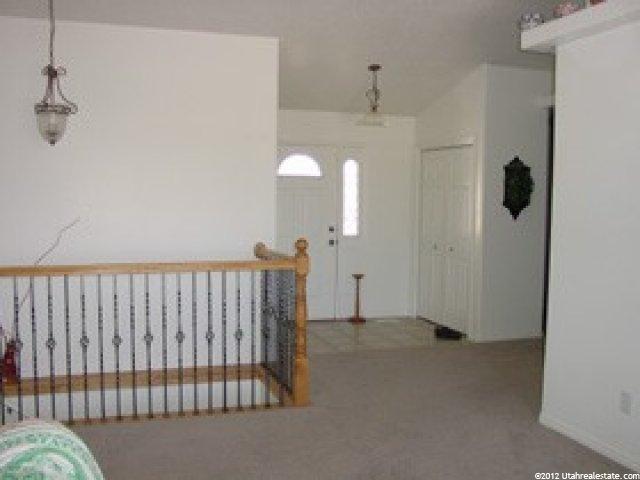1473 W Sundown Way S, Logan, UT 84321 — photo 3