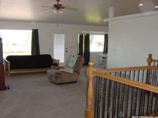 1473 W Sundown Way S, Logan, UT 84321 — photo 4