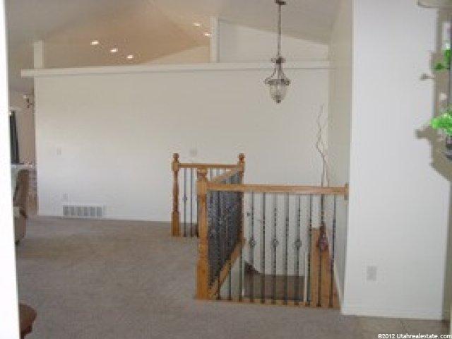 1473 W Sundown Way S, Logan, UT 84321 — photo 5