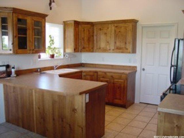 1473 W Sundown Way S, Logan, UT 84321 — photo 7
