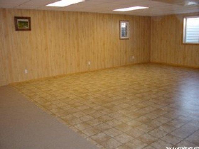 1473 W Sundown Way S, Logan, UT 84321 — photo 8