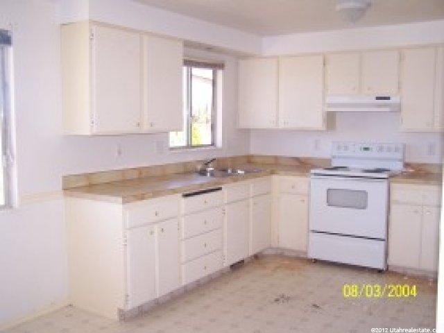 461 N Jackson Ave, Ogden, UT 84404 — photo 2