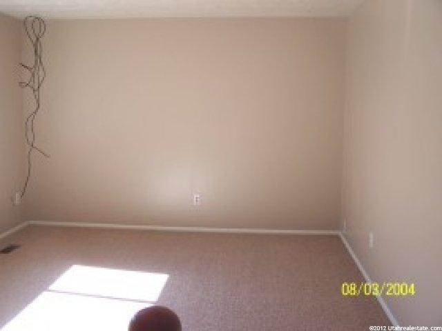 461 N Jackson Ave, Ogden, UT 84404 — photo 3