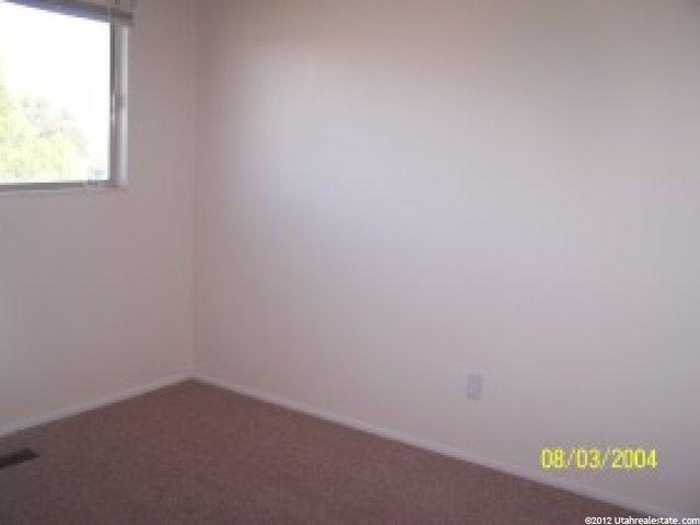 461 N Jackson Ave, Ogden, UT 84404 — photo 4