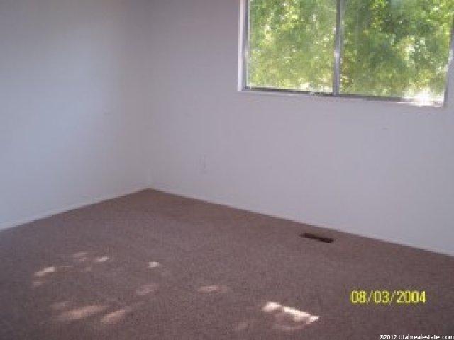 461 N Jackson Ave, Ogden, UT 84404 — photo 5