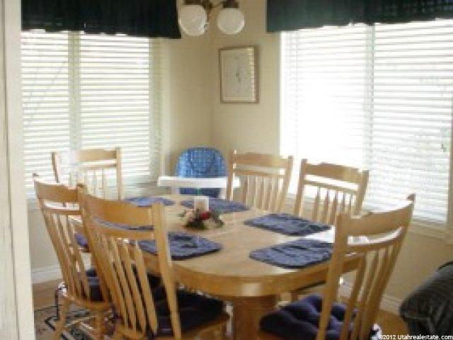 1834 N 200 E, Centerville, UT 84014 — photo 3
