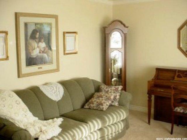 1834 N 200 E, Centerville, UT 84014 — photo 4