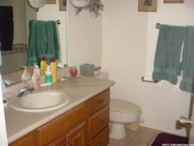 1834 N 200 E, Centerville, UT 84014 — photo 8