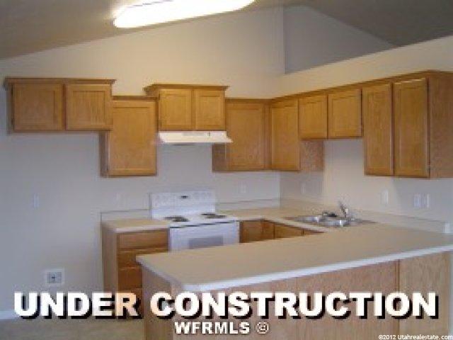 2361 N 2775 W, Clinton, UT 84015 — photo 2