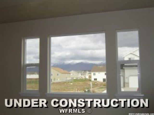2361 N 2775 W, Clinton, UT 84015 — photo 3