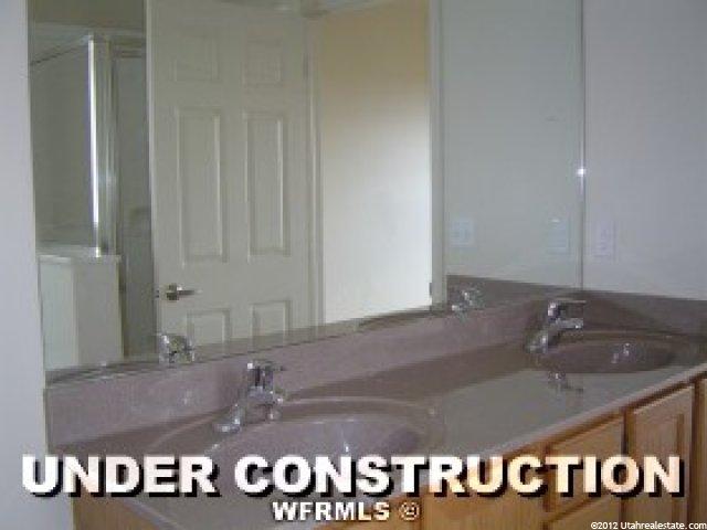 2361 N 2775 W, Clinton, UT 84015 — photo 4