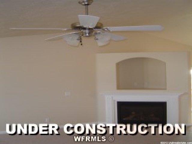 2361 N 2775 W, Clinton, UT 84015 — photo 5