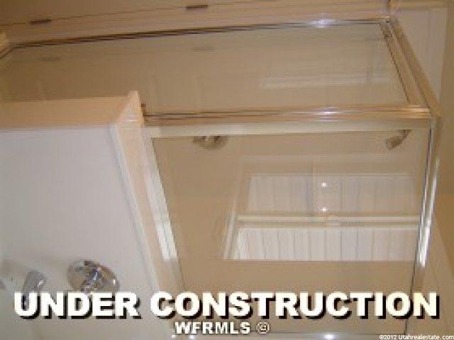 2361 N 2775 W, Clinton, UT 84015 — photo 6