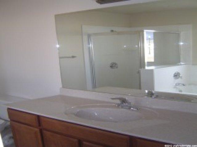 2814 W 2300 N, Clinton, UT 84015 — photo 3
