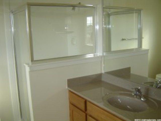 2358 N 2775 W, Clinton, UT 84015 — photo 3