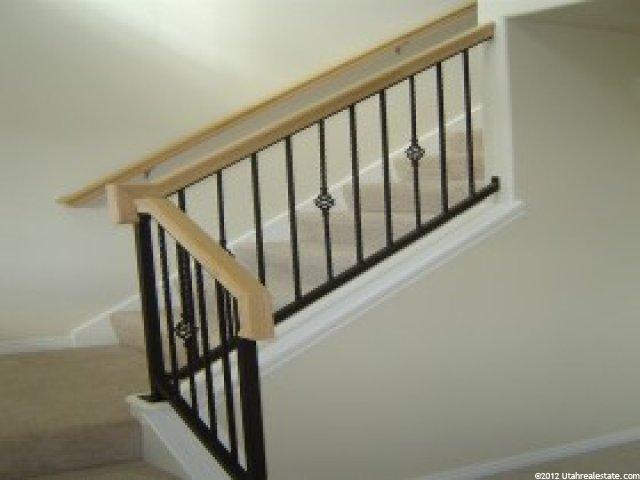 2358 N 2775 W, Clinton, UT 84015 — photo 4