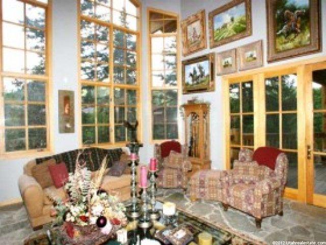 7850 Aster Ln, Park City, UT 84060 — photo 2