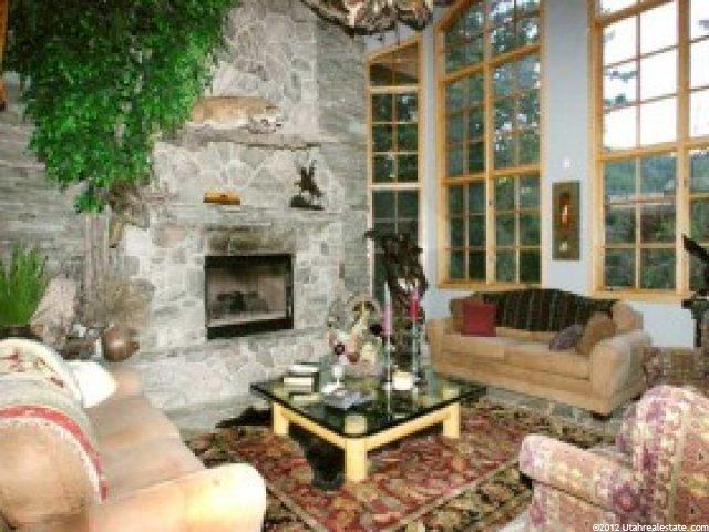 7850 Aster Ln, Park City, UT 84060 — photo 3