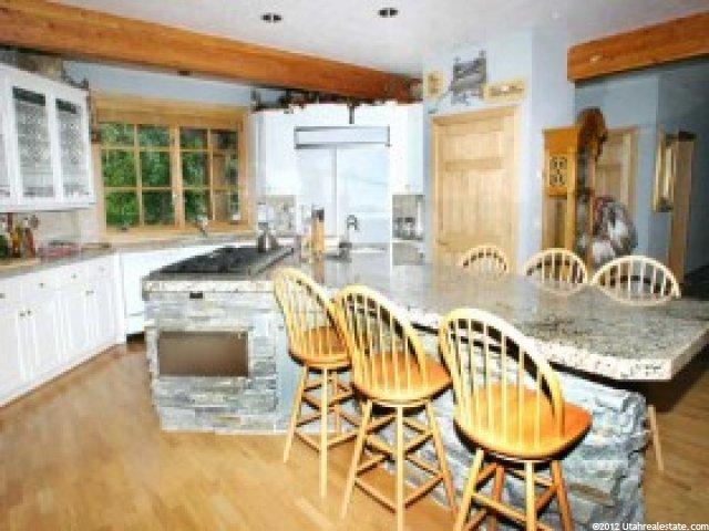 7850 Aster Ln, Park City, UT 84060 — photo 4