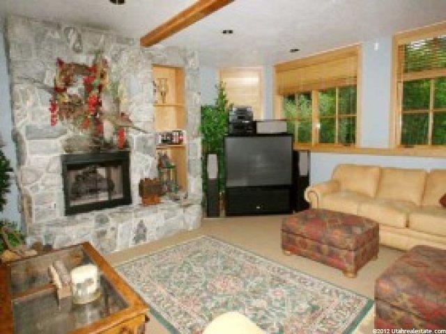 7850 Aster Ln, Park City, UT 84060 — photo 5