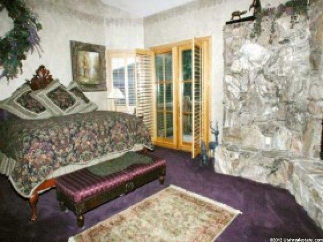 7850 Aster Ln, Park City, UT 84060 — photo 6