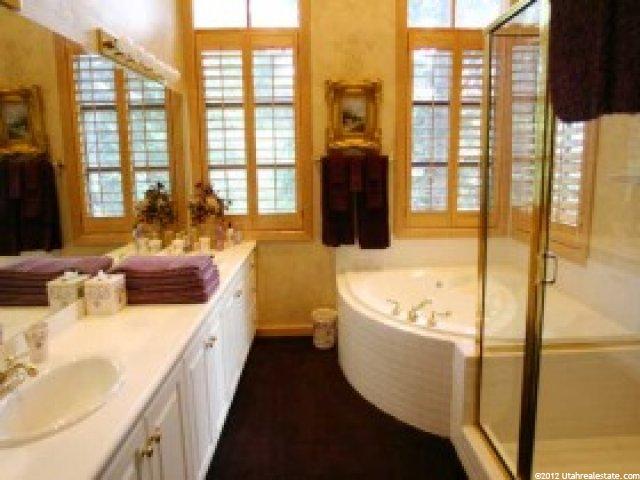 7850 Aster Ln, Park City, UT 84060 — photo 7