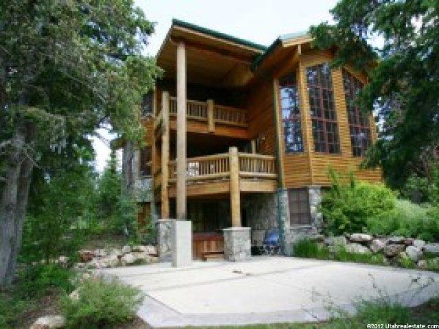 7850 Aster Ln, Park City, UT 84060 — photo 8