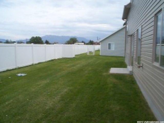3120 W 525 N, West Point, UT 84015 — photo 2