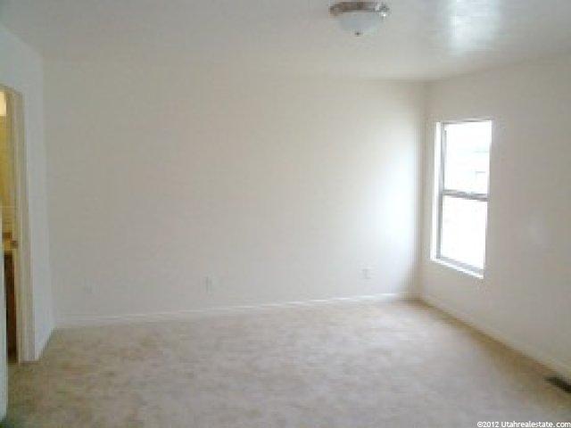 3120 W 525 N, West Point, UT 84015 — photo 7