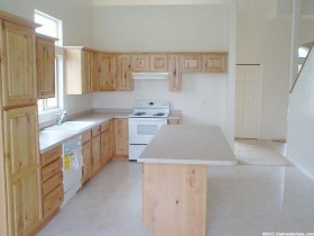 3128 W 525 N, West Point, UT 84015 — photo 3