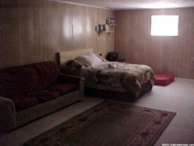 560 N Van Buren Ave N, Ogden, UT 84404 — photo 8