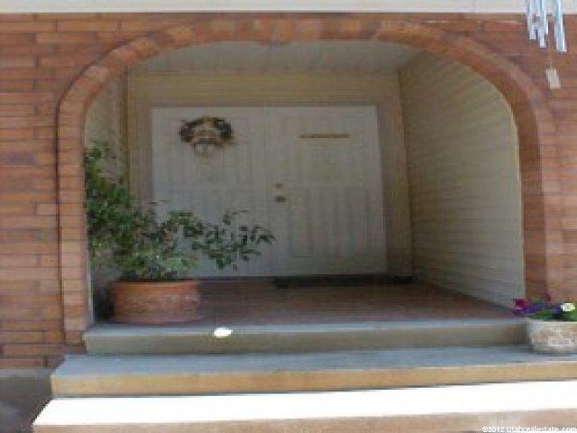 560 N Van Buren Ave N, Ogden, UT 84404 — photo 2