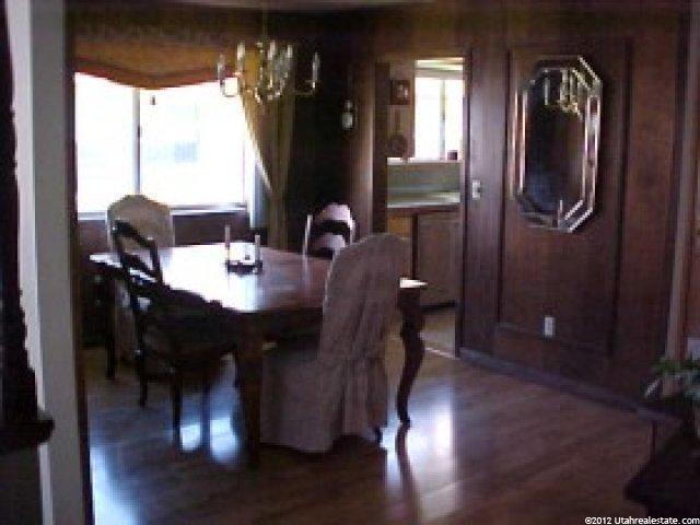 560 N Van Buren Ave N, Ogden, UT 84404 — photo 3