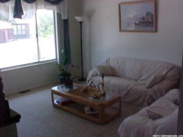 560 N Van Buren Ave N, Ogden, UT 84404 — photo 4