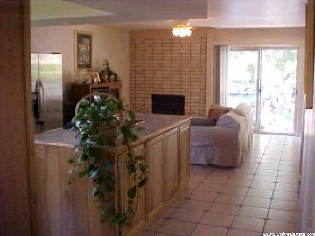 560 N Van Buren Ave N, Ogden, UT 84404 — photo 5